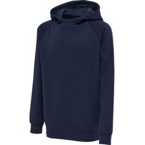 Classic Hoodie – Bild 6