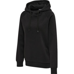 Classic Hoodie Woman – Bild 1