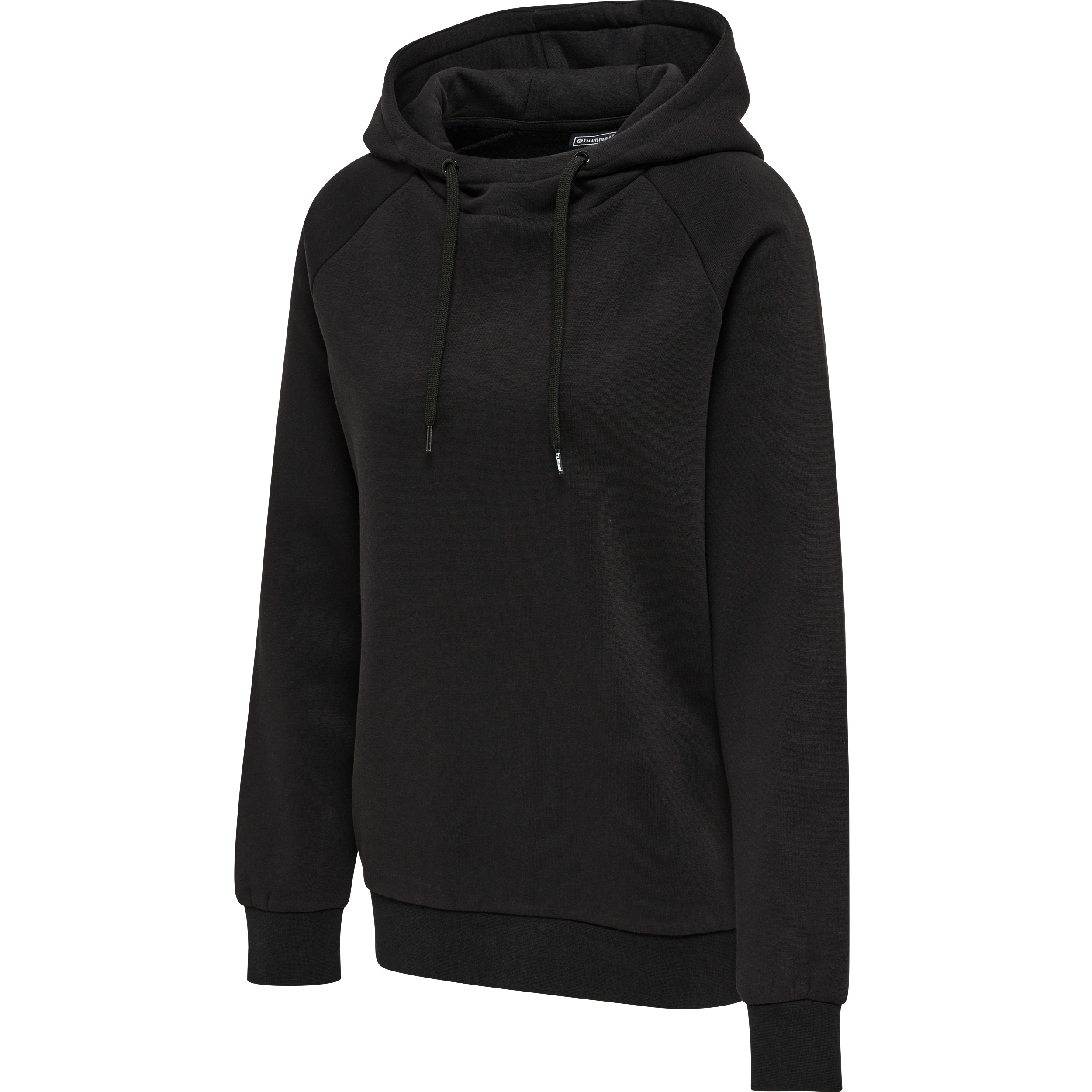 Classic Hoodie Woman – Bild 1