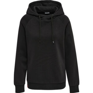 Classic Hoodie Woman – Bild 3