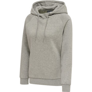 Classic Hoodie Woman – Bild 5