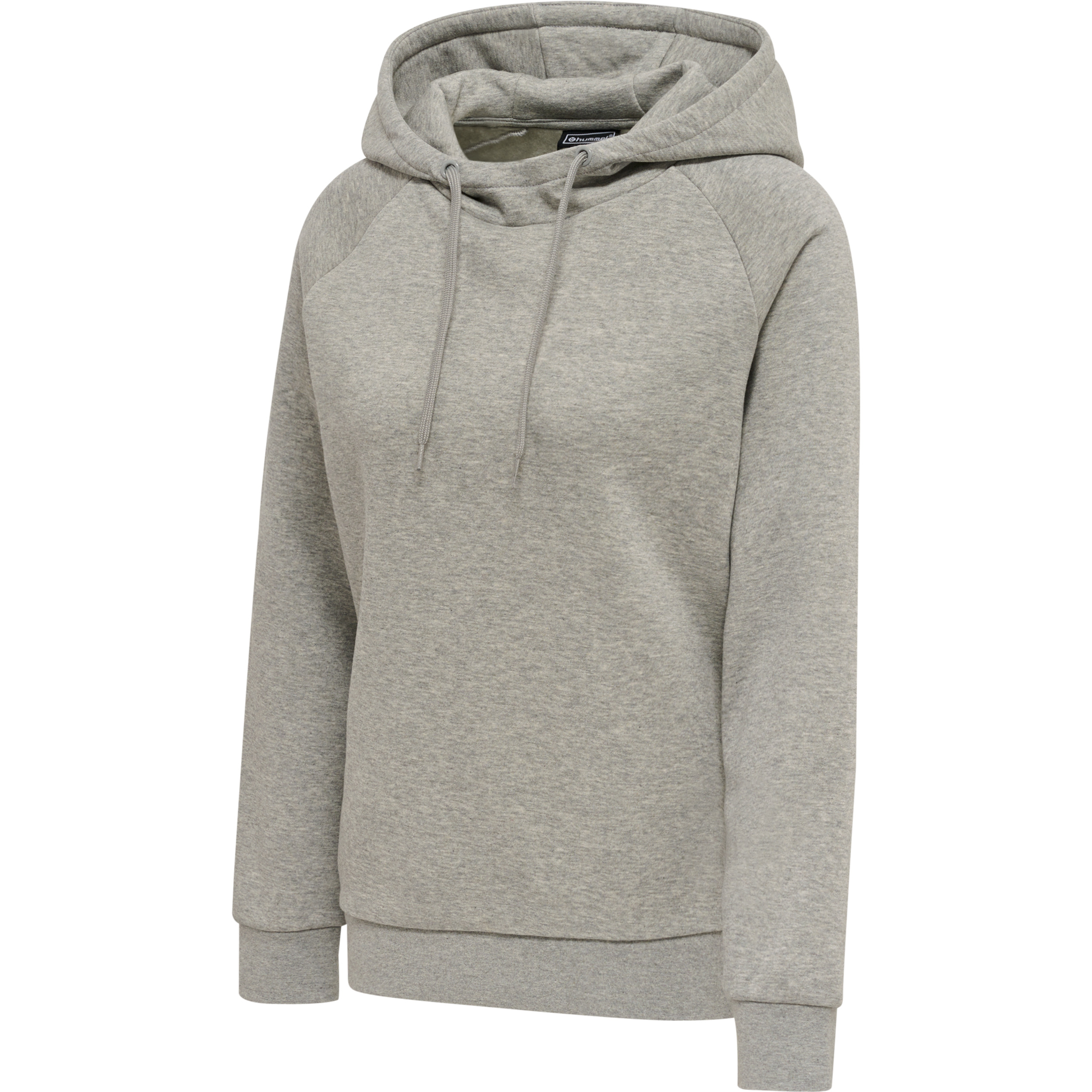 Classic Hoodie Woman – Bild 5