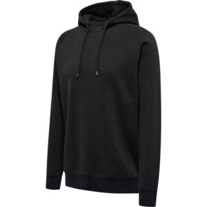 hmlRED HEAVY HOODIE – Bild 1