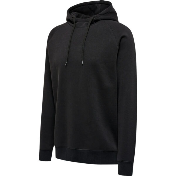 Heavy Hoodie