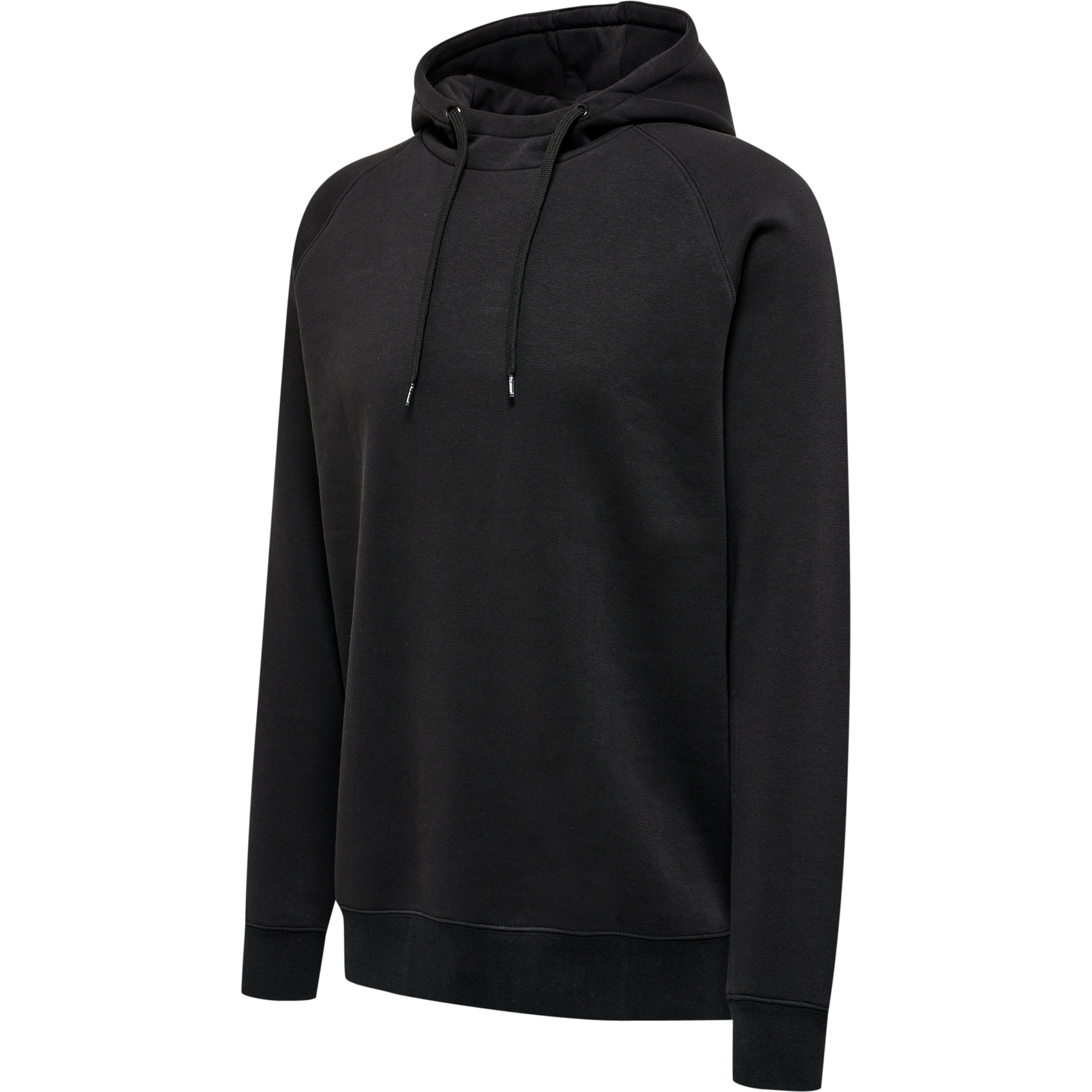 hmlRED HEAVY HOODIE – Bild 1