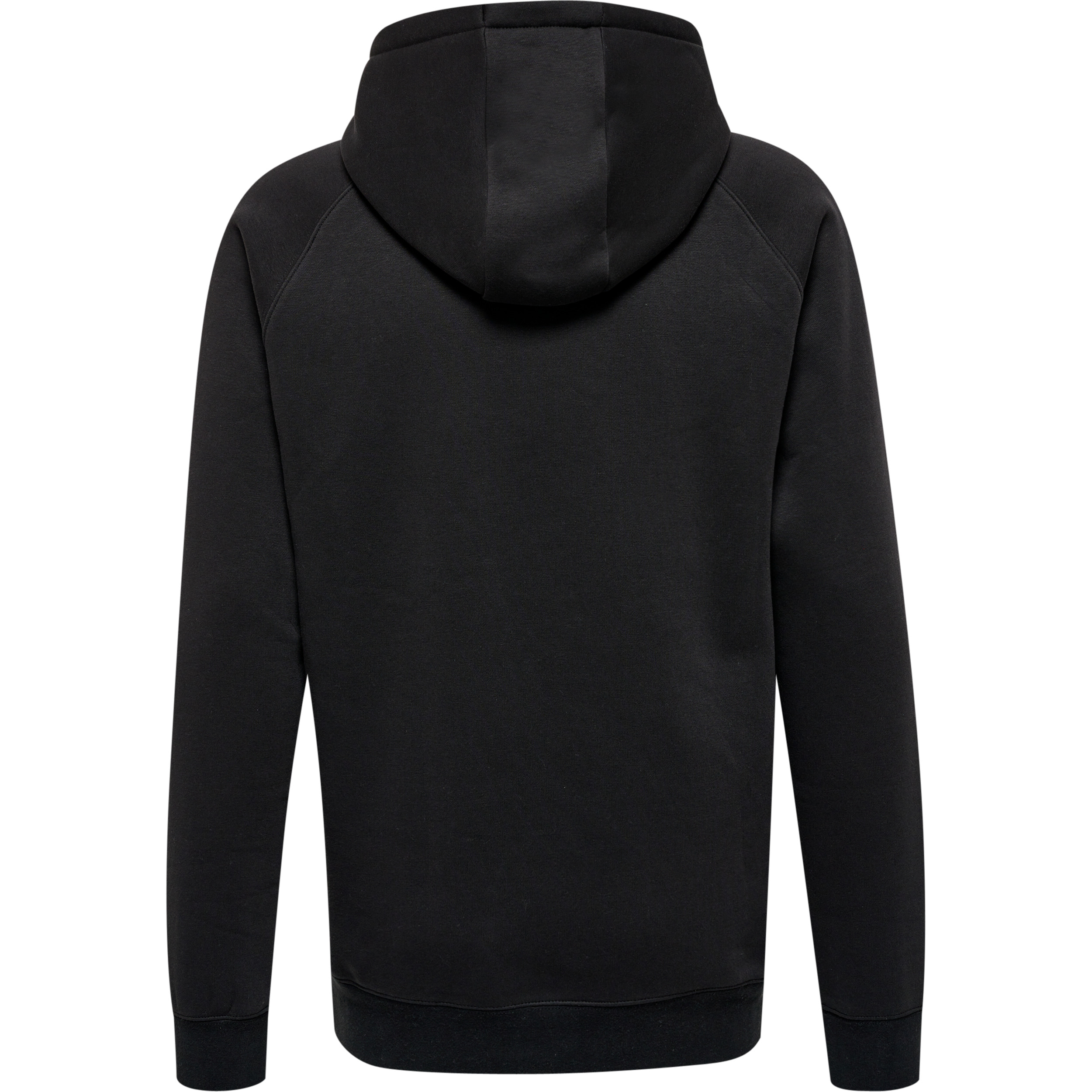 hmlRED HEAVY HOODIE – Bild 2