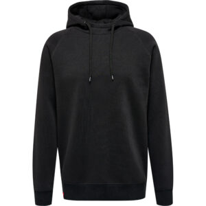 hmlRED HEAVY HOODIE – Bild 3