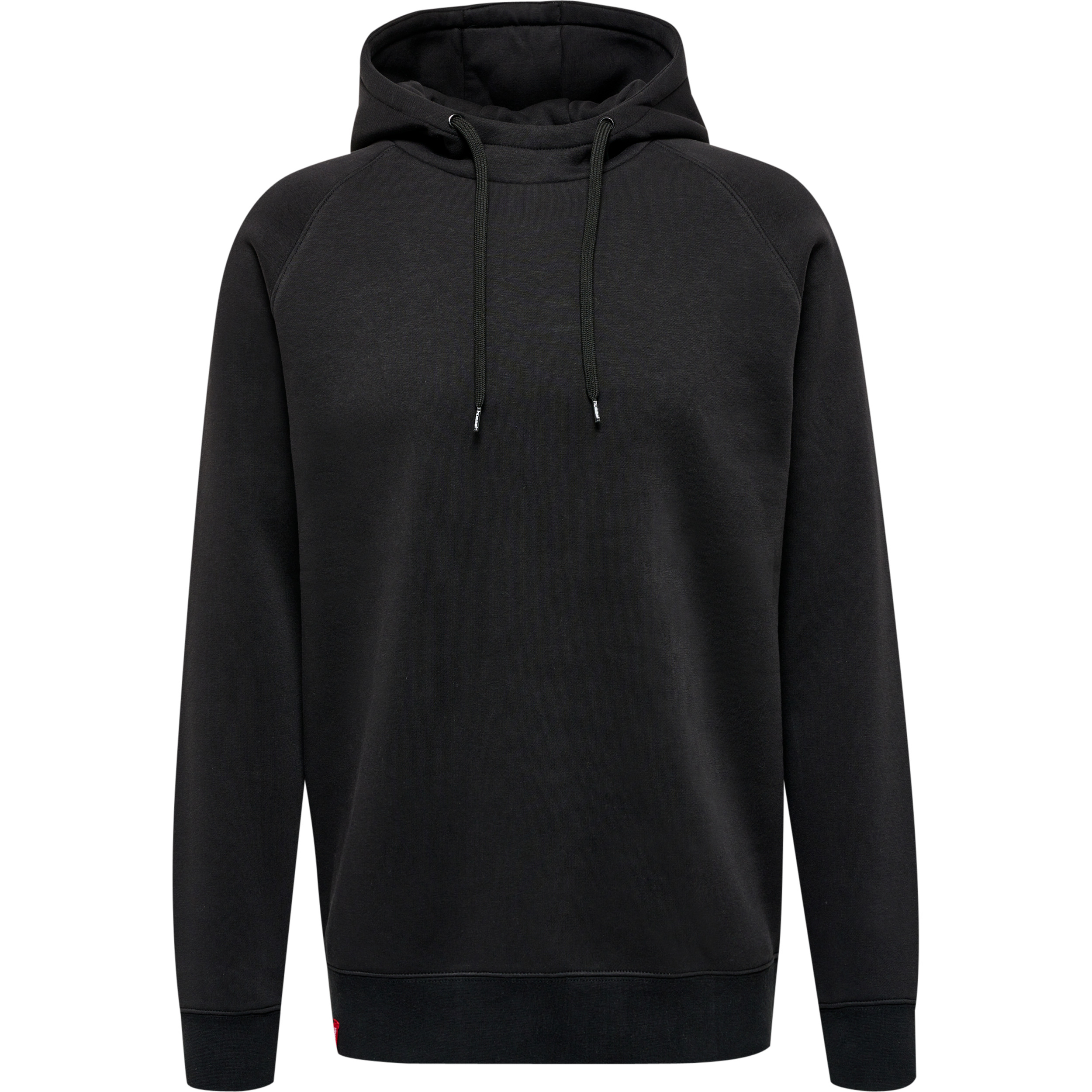 hmlRED HEAVY HOODIE – Bild 3