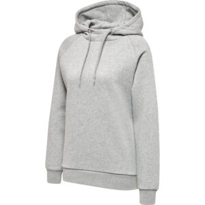 Heavy Hoodie Woman – Bild 1