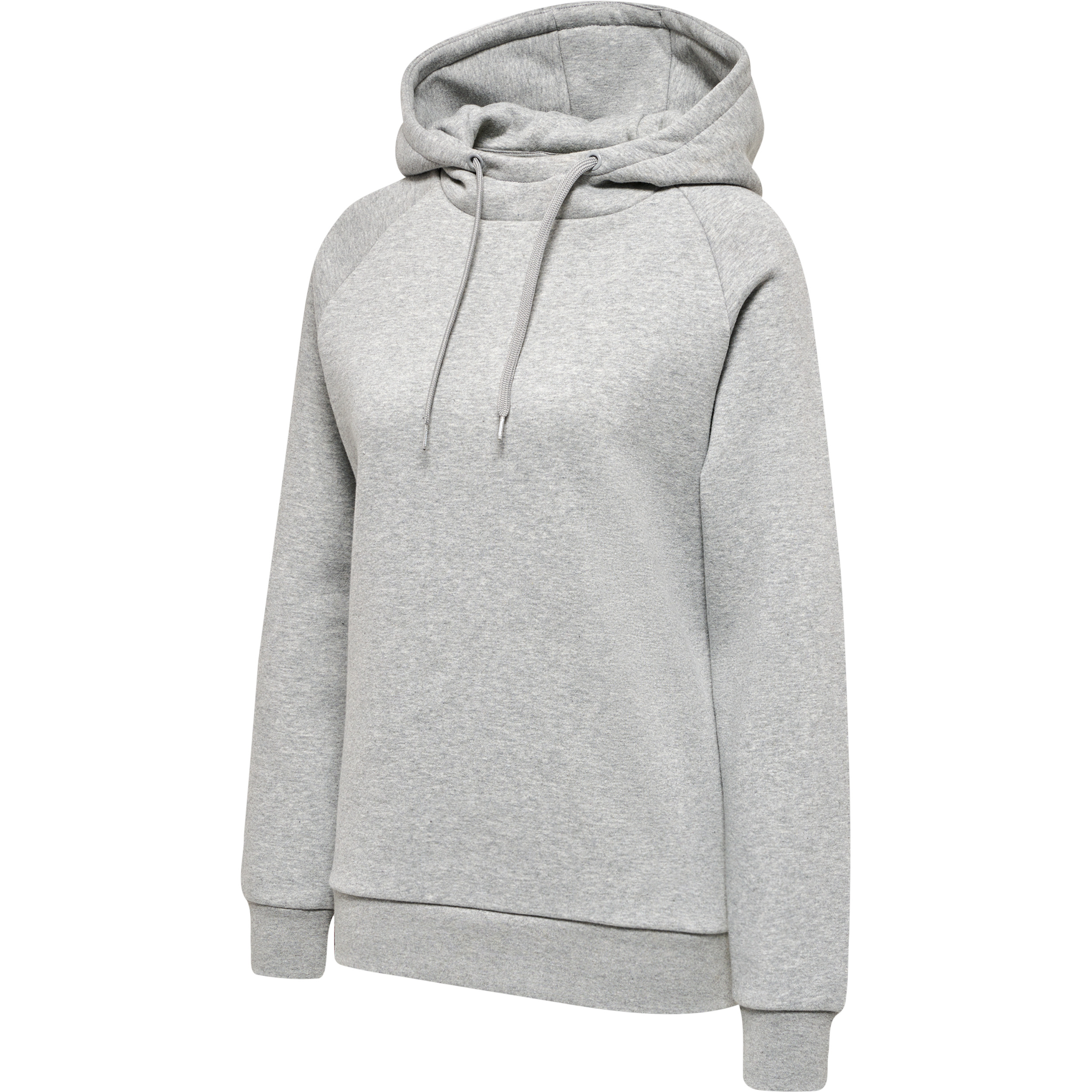 Heavy Hoodie Woman – Bild 1