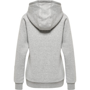 Heavy Hoodie Woman – Bild 2
