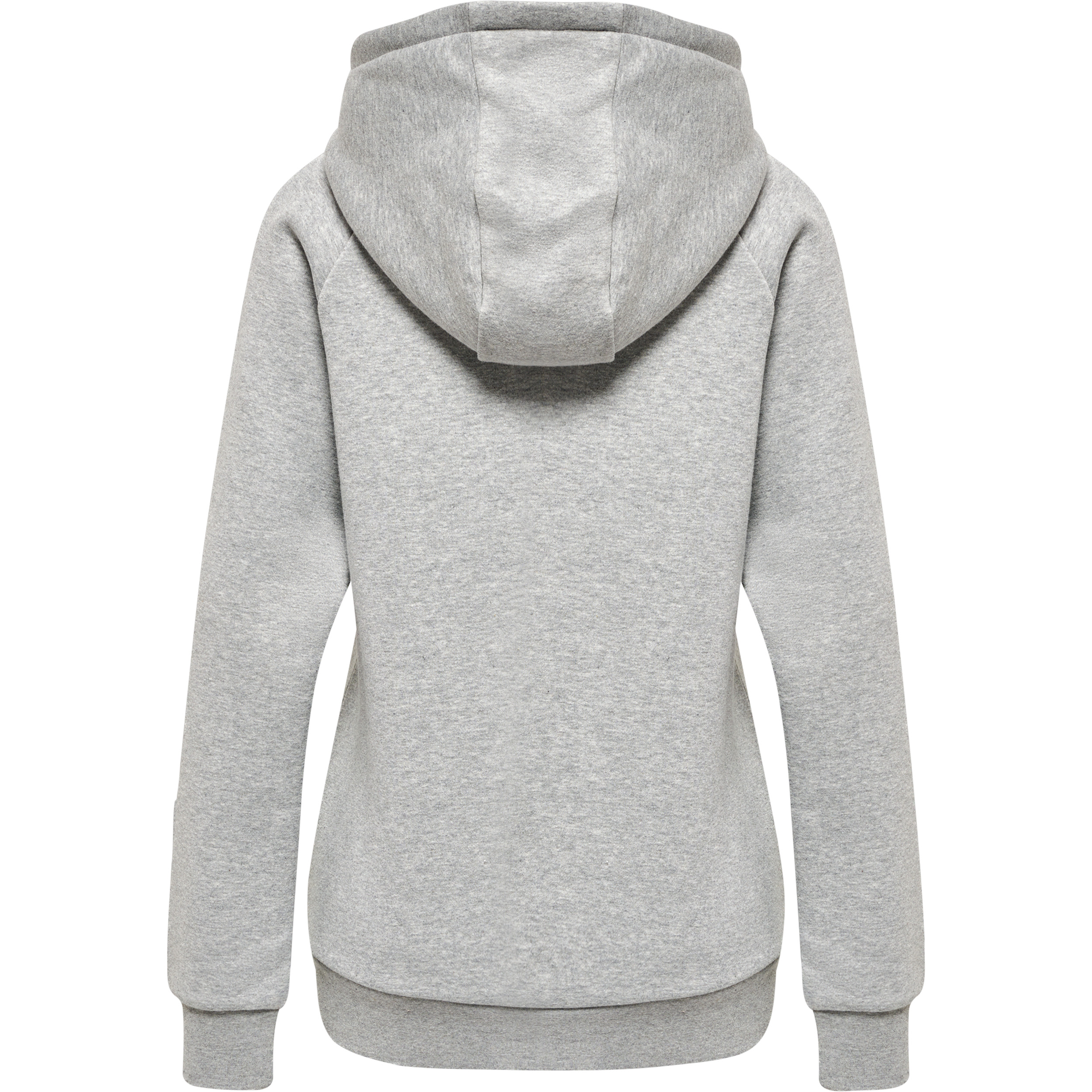 Heavy Hoodie Woman – Bild 2