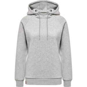 Heavy Hoodie Woman – Bild 3