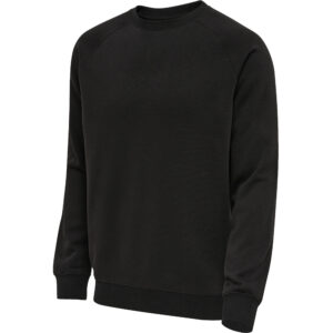 hmlRED CLASSIC SWEATSHIRT – Bild 1