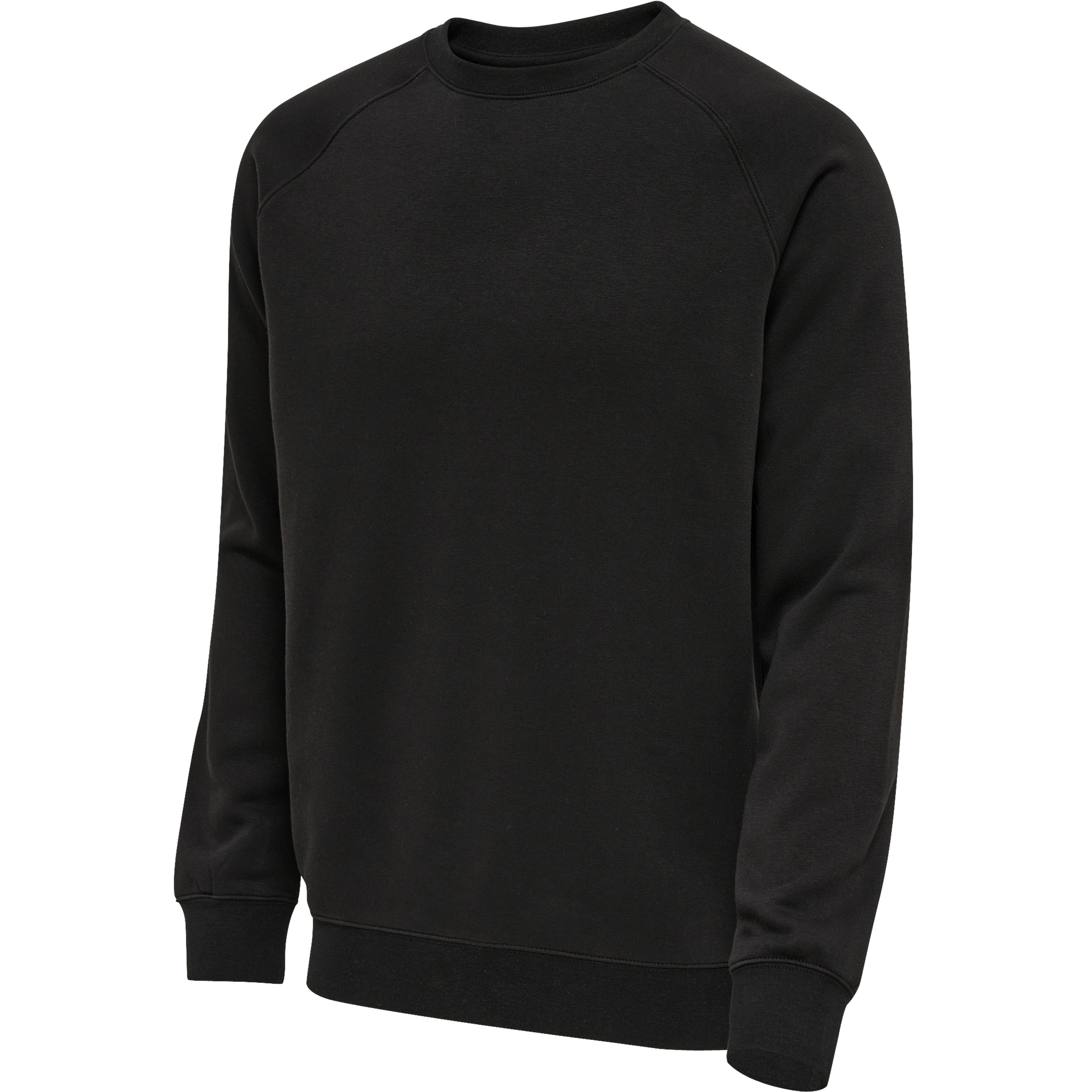 hmlRED CLASSIC SWEATSHIRT – Bild 1