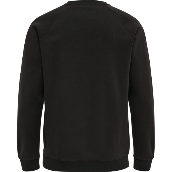 hmlRED CLASSIC SWEATSHIRT