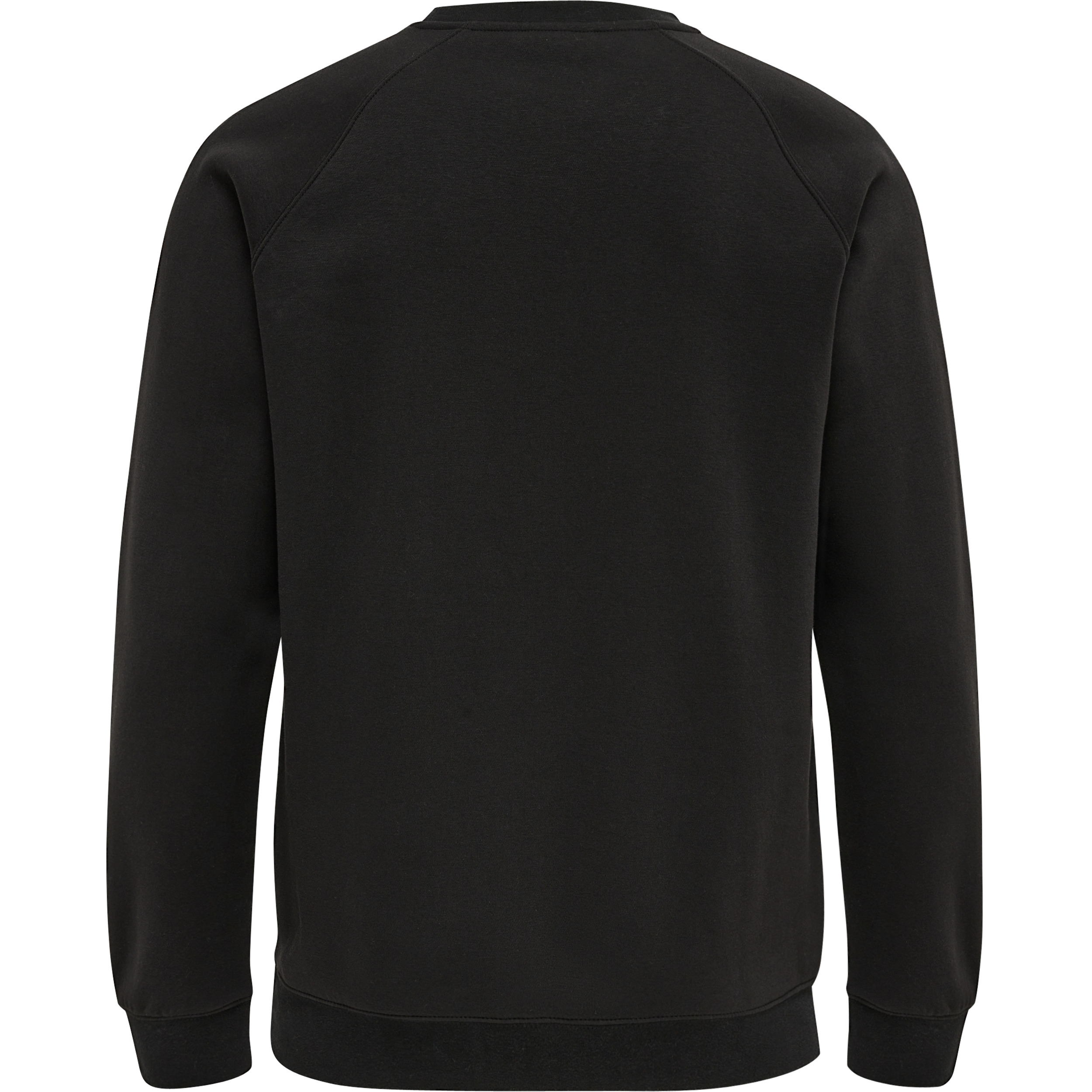 hmlRED CLASSIC SWEATSHIRT – Bild 2