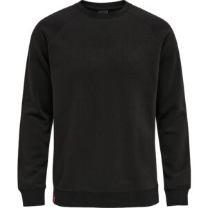 hmlRED CLASSIC SWEATSHIRT – Bild 3