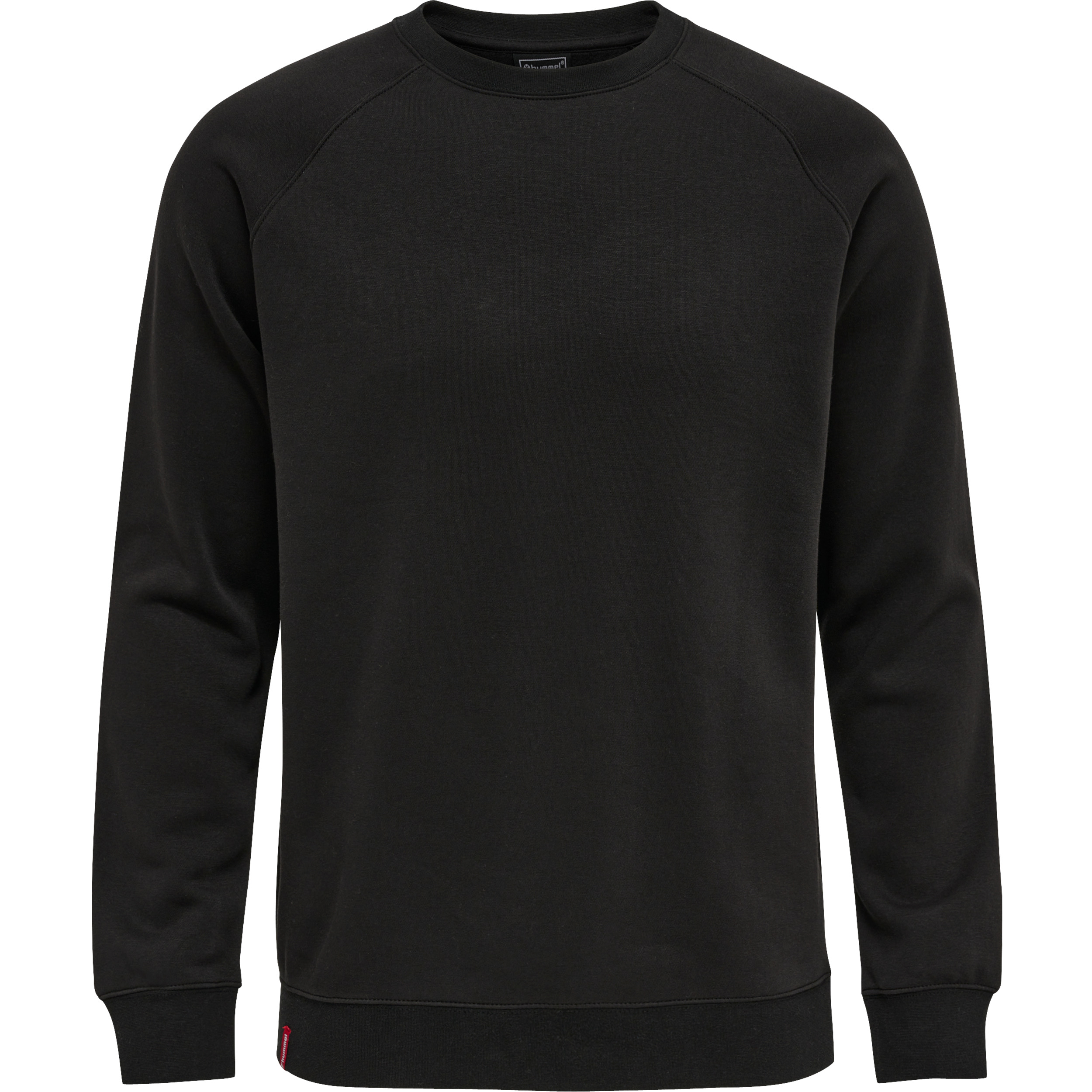 hmlRED CLASSIC SWEATSHIRT – Bild 3
