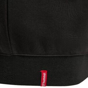 hmlRED CLASSIC SWEATSHIRT – Bild 4