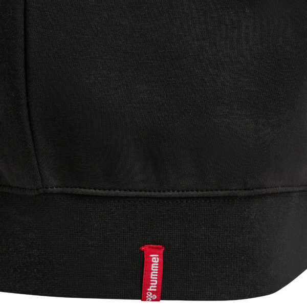 hmlRED CLASSIC SWEATSHIRT