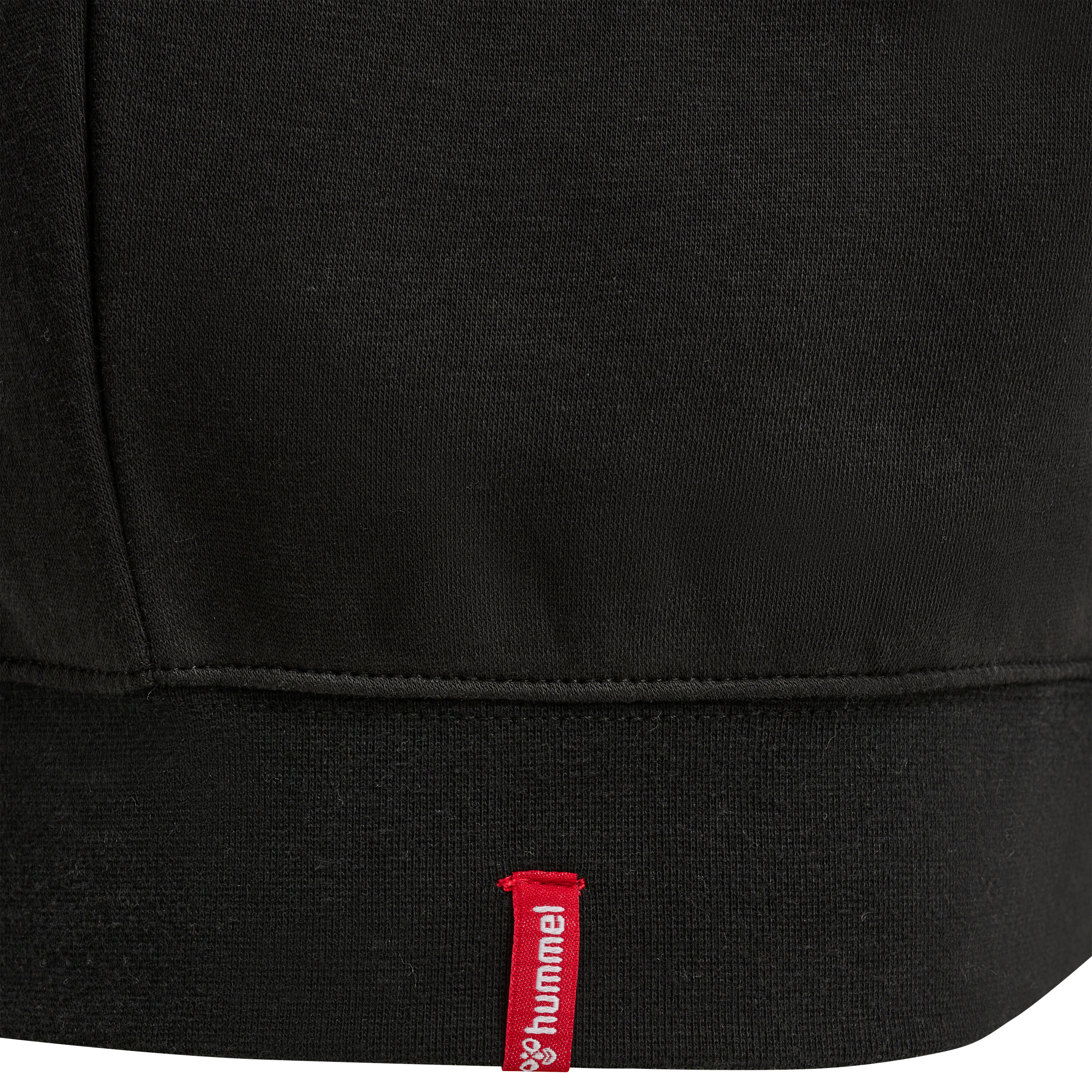 hmlRED CLASSIC SWEATSHIRT – Bild 4