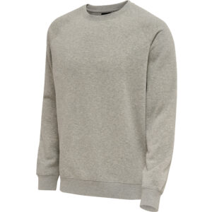 hmlRED CLASSIC SWEATSHIRT – Bild 5