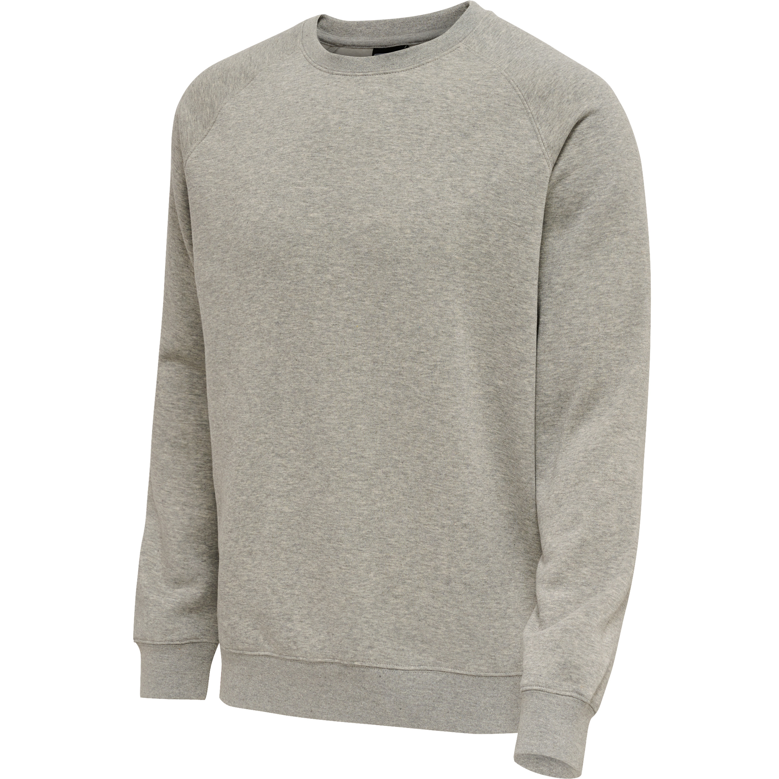 hmlRED CLASSIC SWEATSHIRT – Bild 5