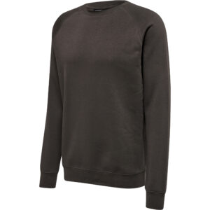 hmlRED CLASSIC SWEATSHIRT – Bild 6