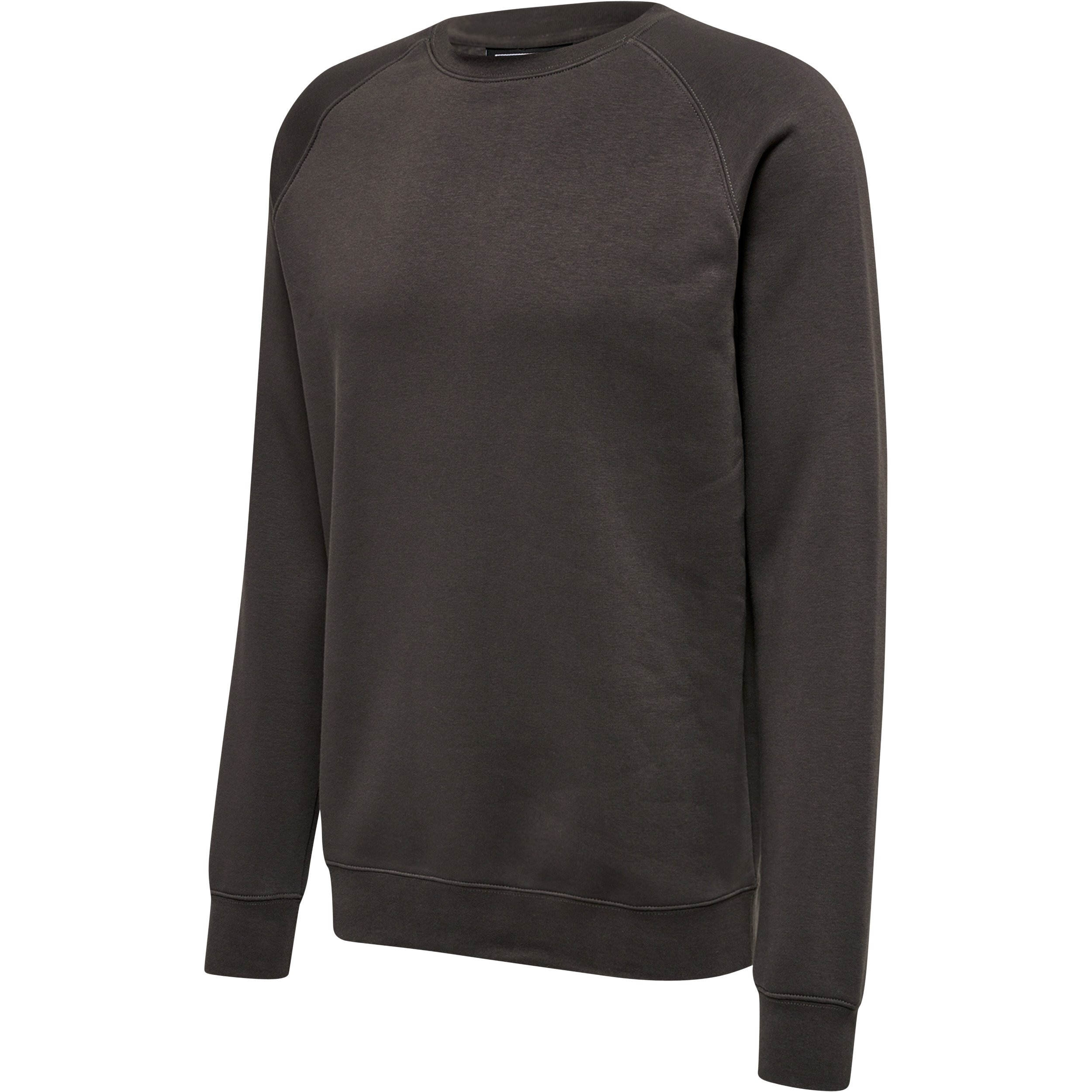 hmlRED CLASSIC SWEATSHIRT – Bild 6