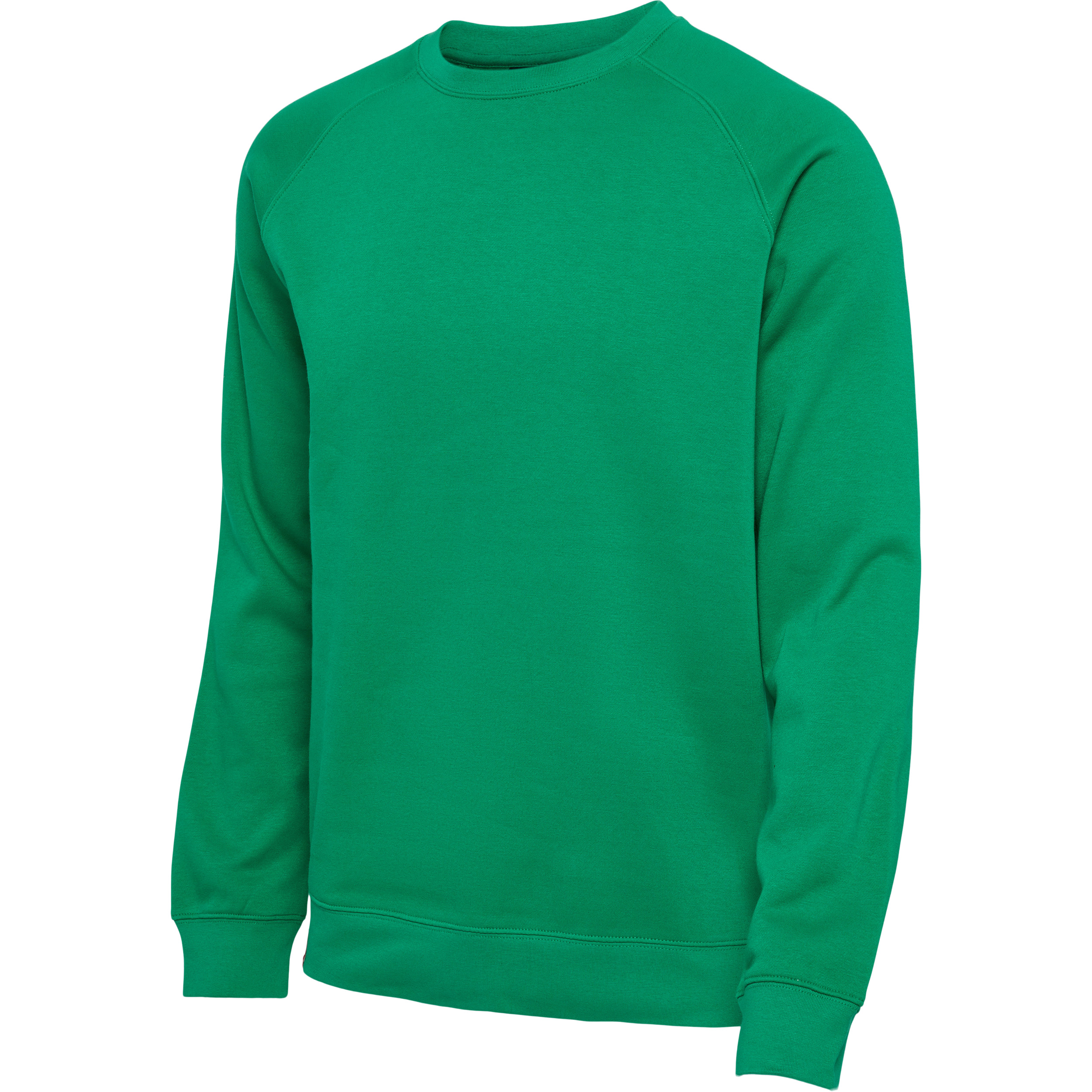 hmlRED CLASSIC SWEATSHIRT – Bild 7