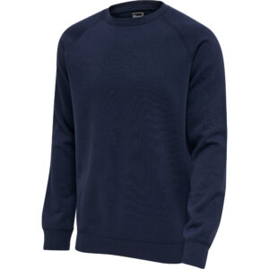 hmlRED CLASSIC SWEATSHIRT – Bild 8