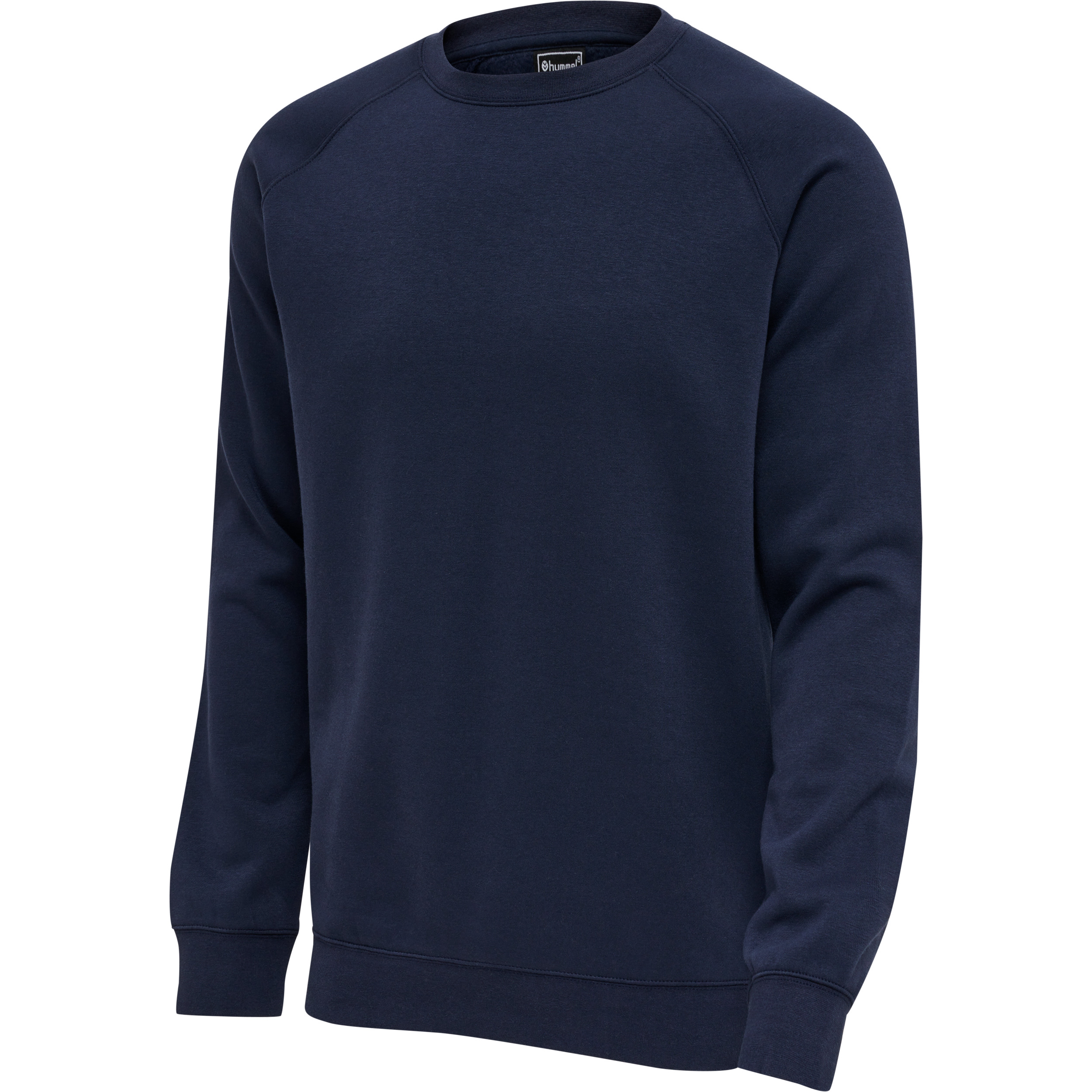 hmlRED CLASSIC SWEATSHIRT – Bild 8