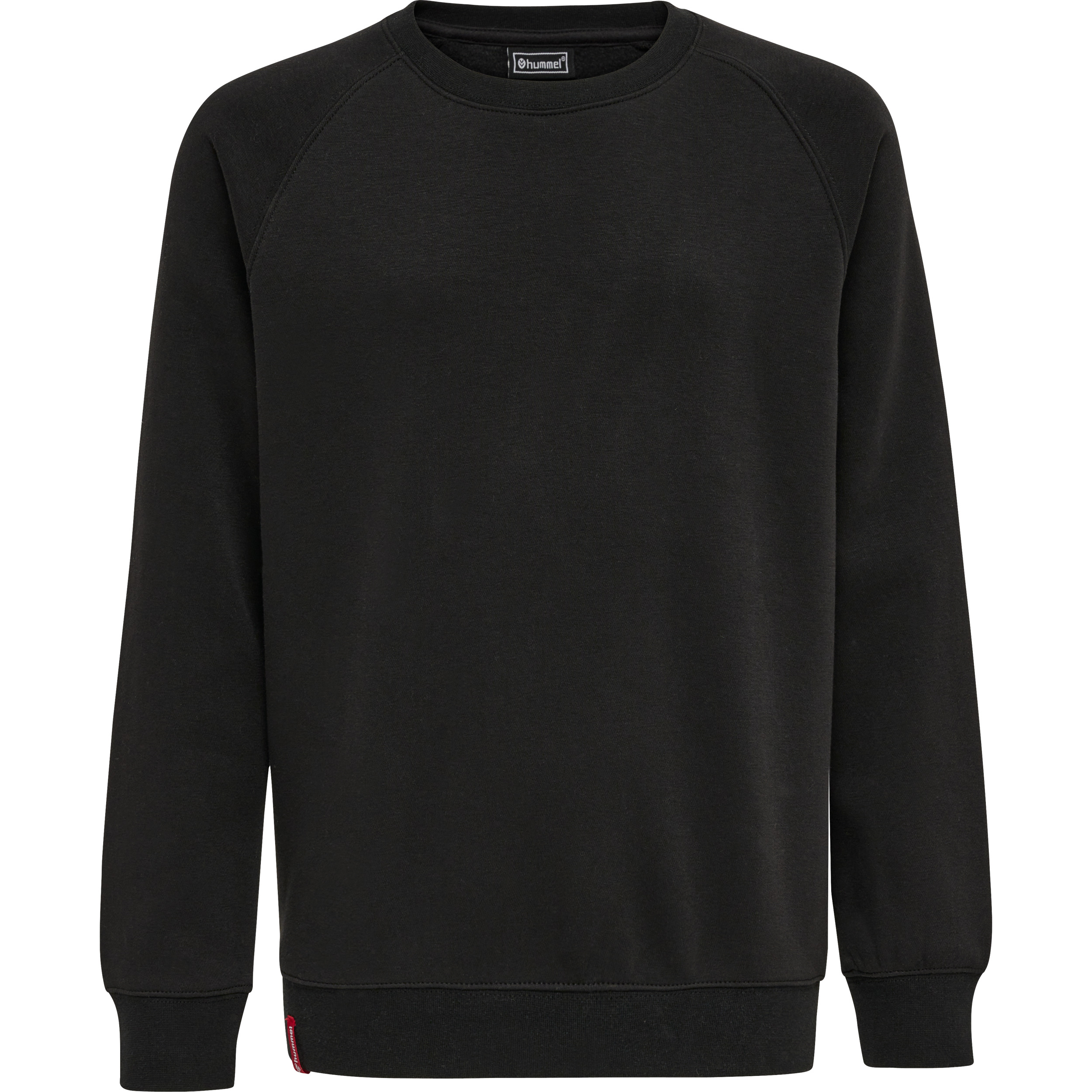 hmlRED CLASSIC SWEATSHIRT KIDS – Bild 3