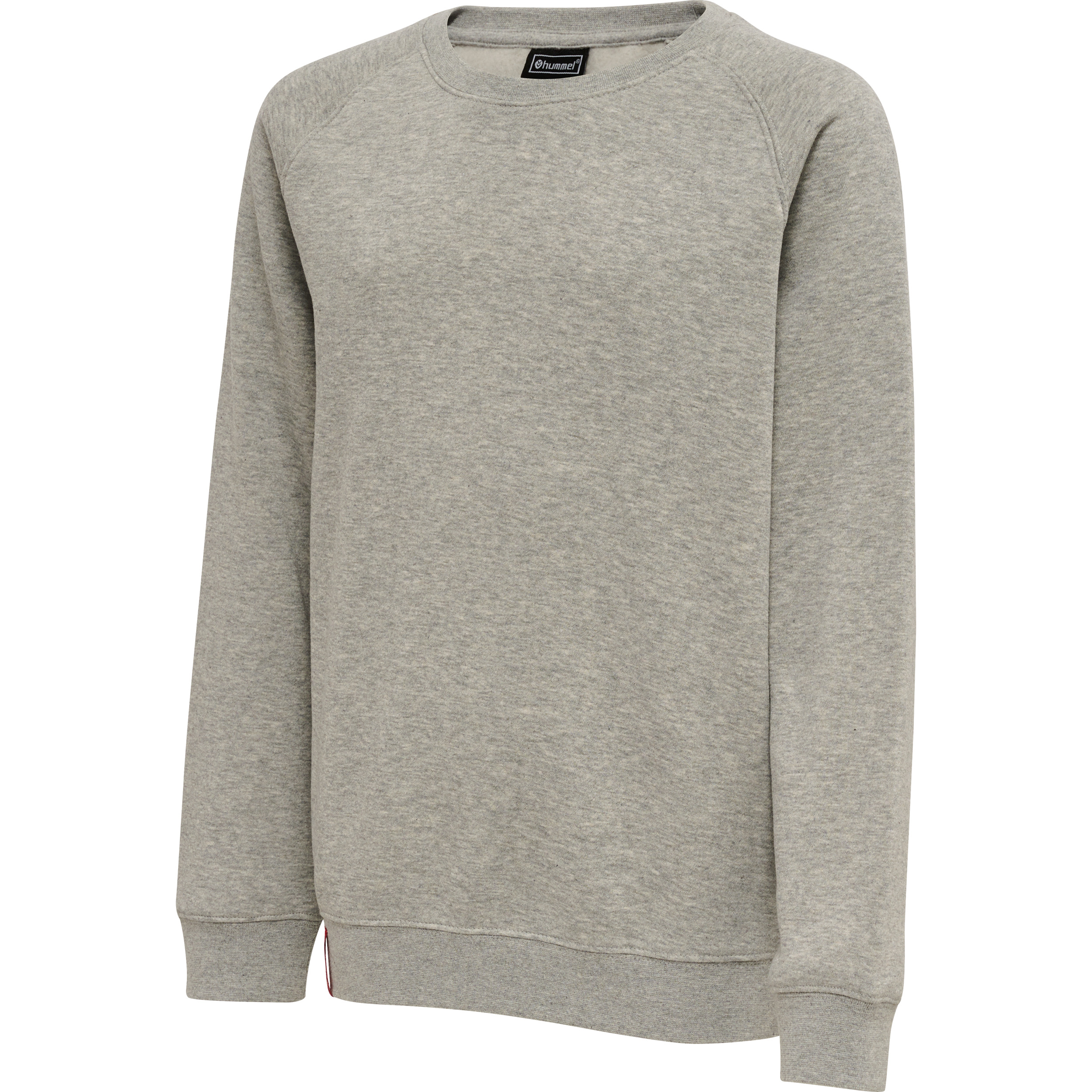hmlRED CLASSIC SWEATSHIRT KIDS – Bild 5