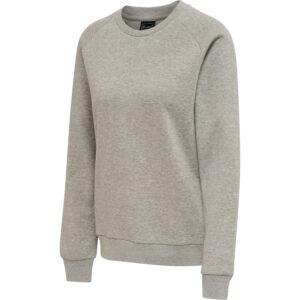 hmlRED CLASSIC SWEATSHIRT WOMAN – Bild 5
