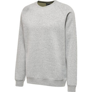 Heavy Sweatshirt – Bild 1
