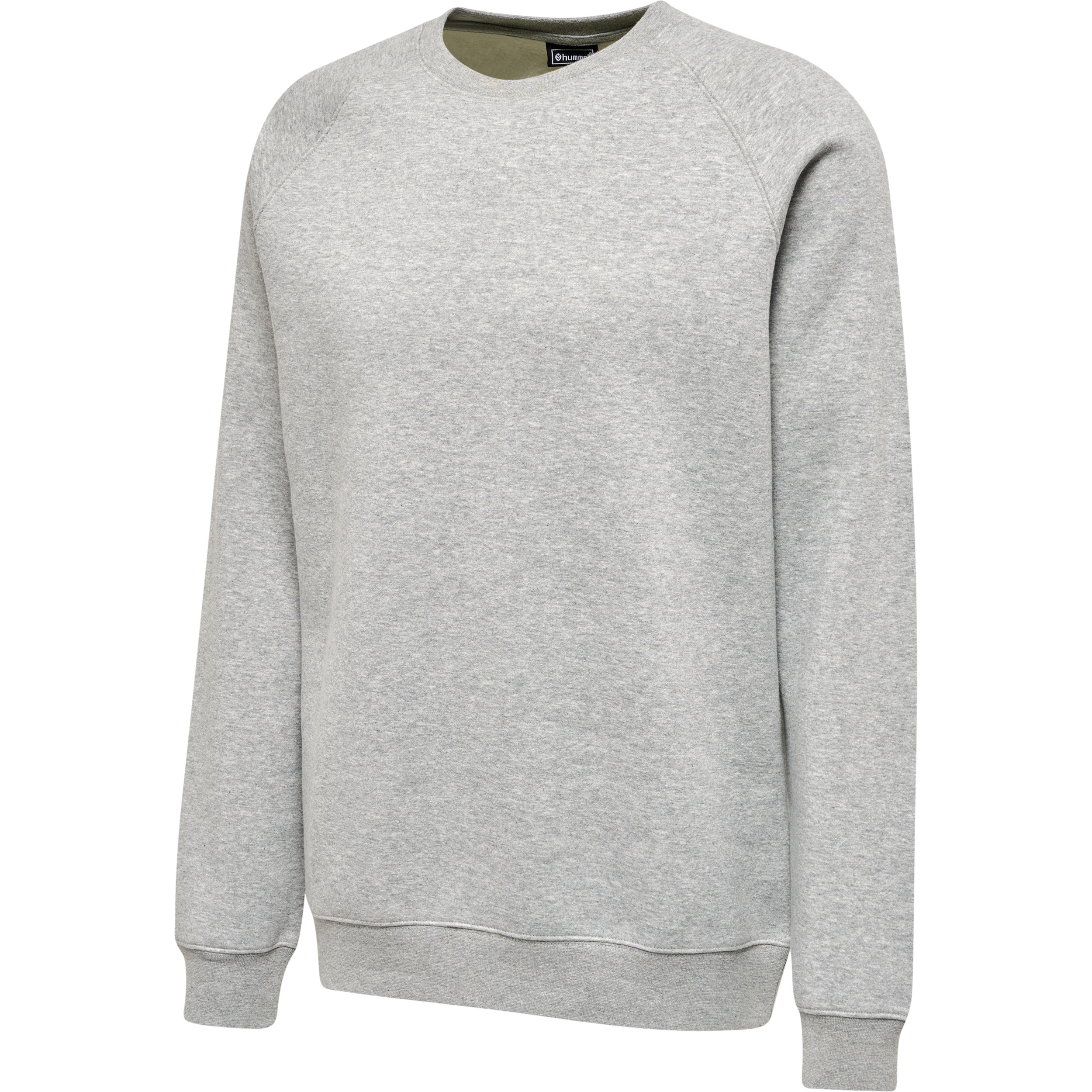 Heavy Sweatshirt – Bild 1