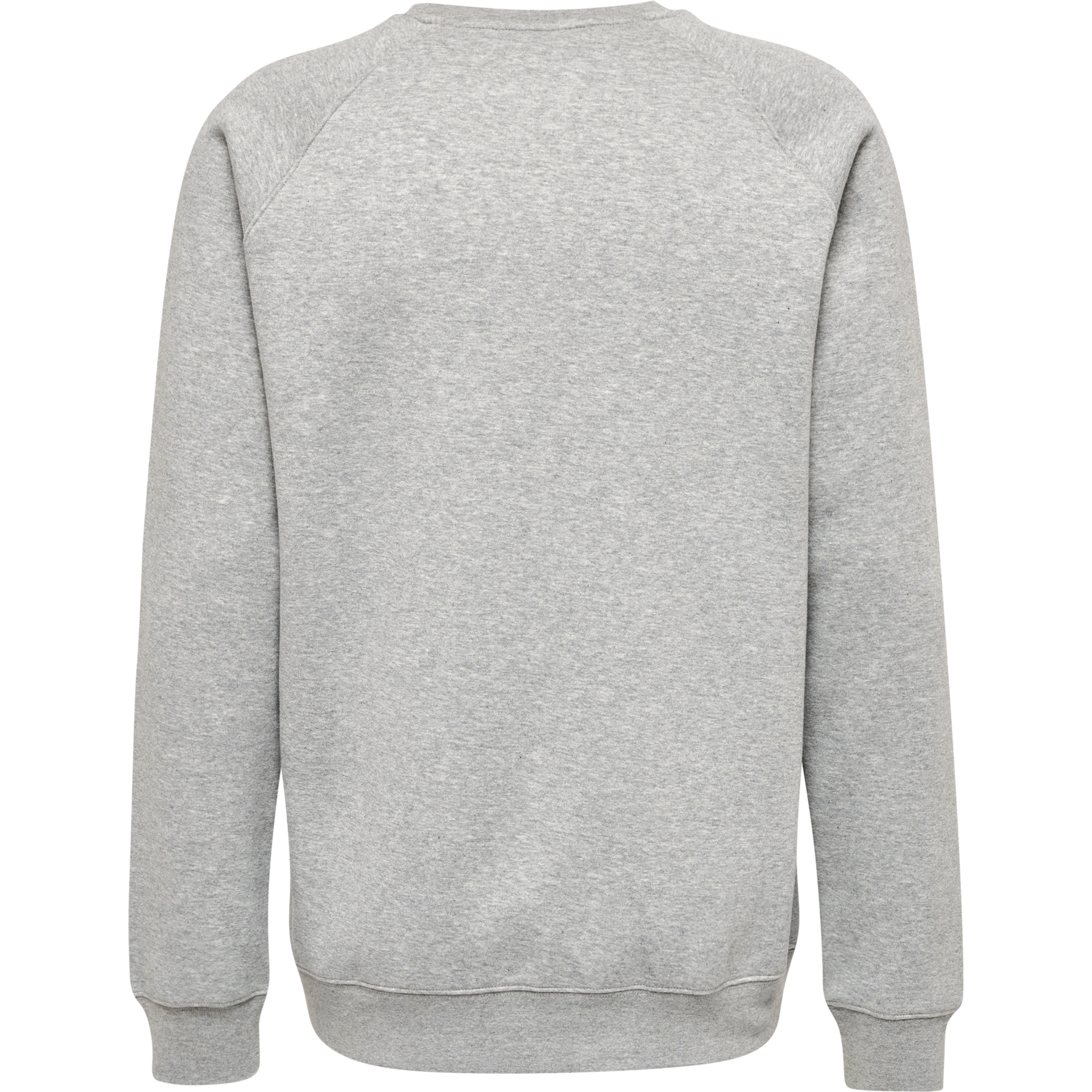 Heavy Sweatshirt – Bild 2