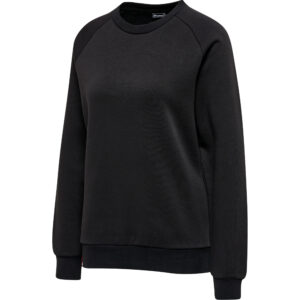 Heavy Sweatshirt Woman – Bild 1