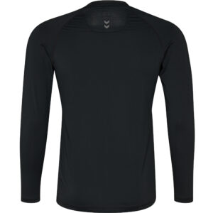 HML FIRST PERFORMANCE JERSEY L/S – Bild 10