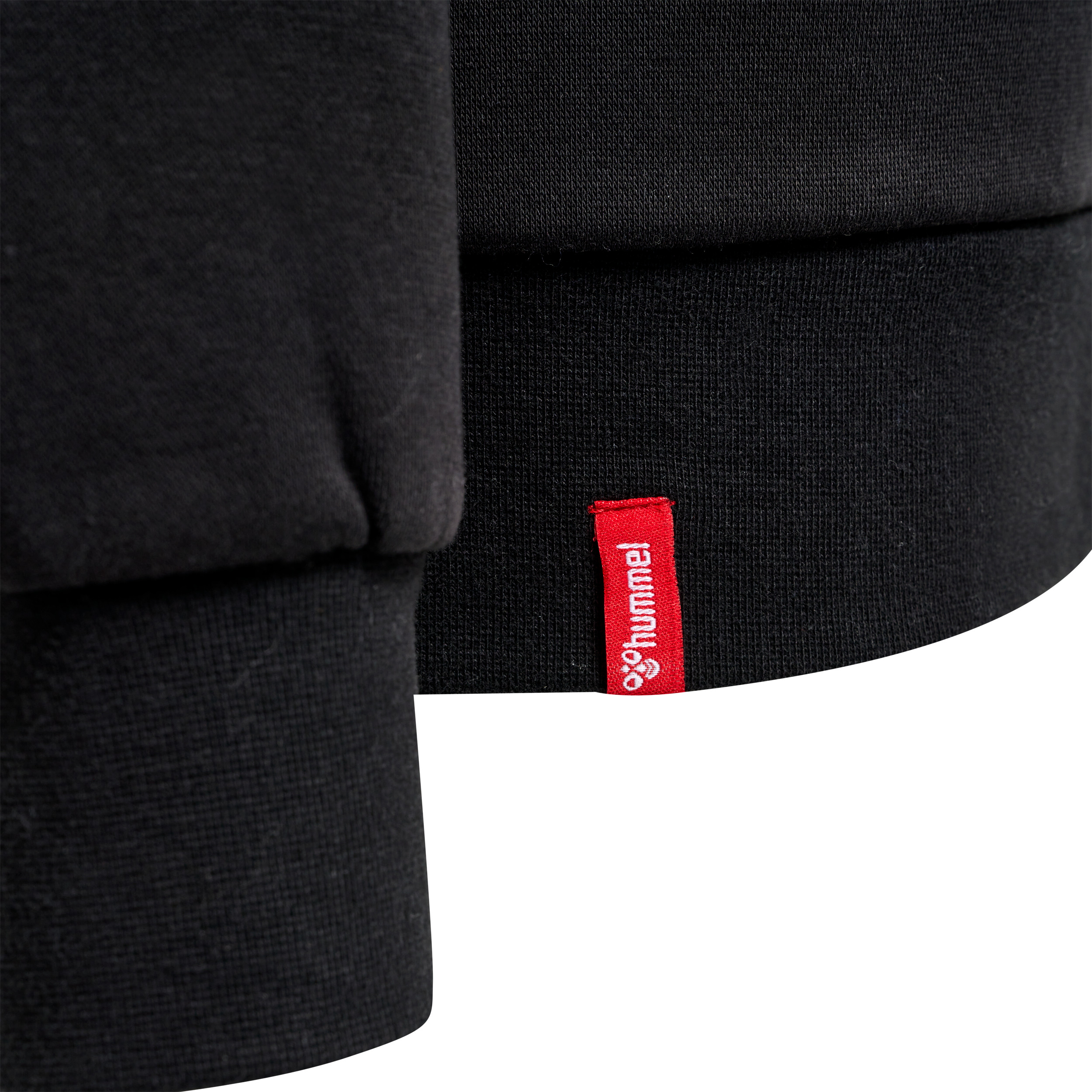 Heavy Sweatshirt Woman – Bild 4