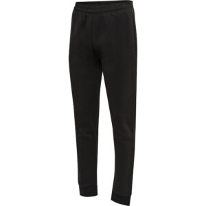 Basic Sweat Pants – Bild 1