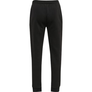 Basic Sweat Pants – Bild 2