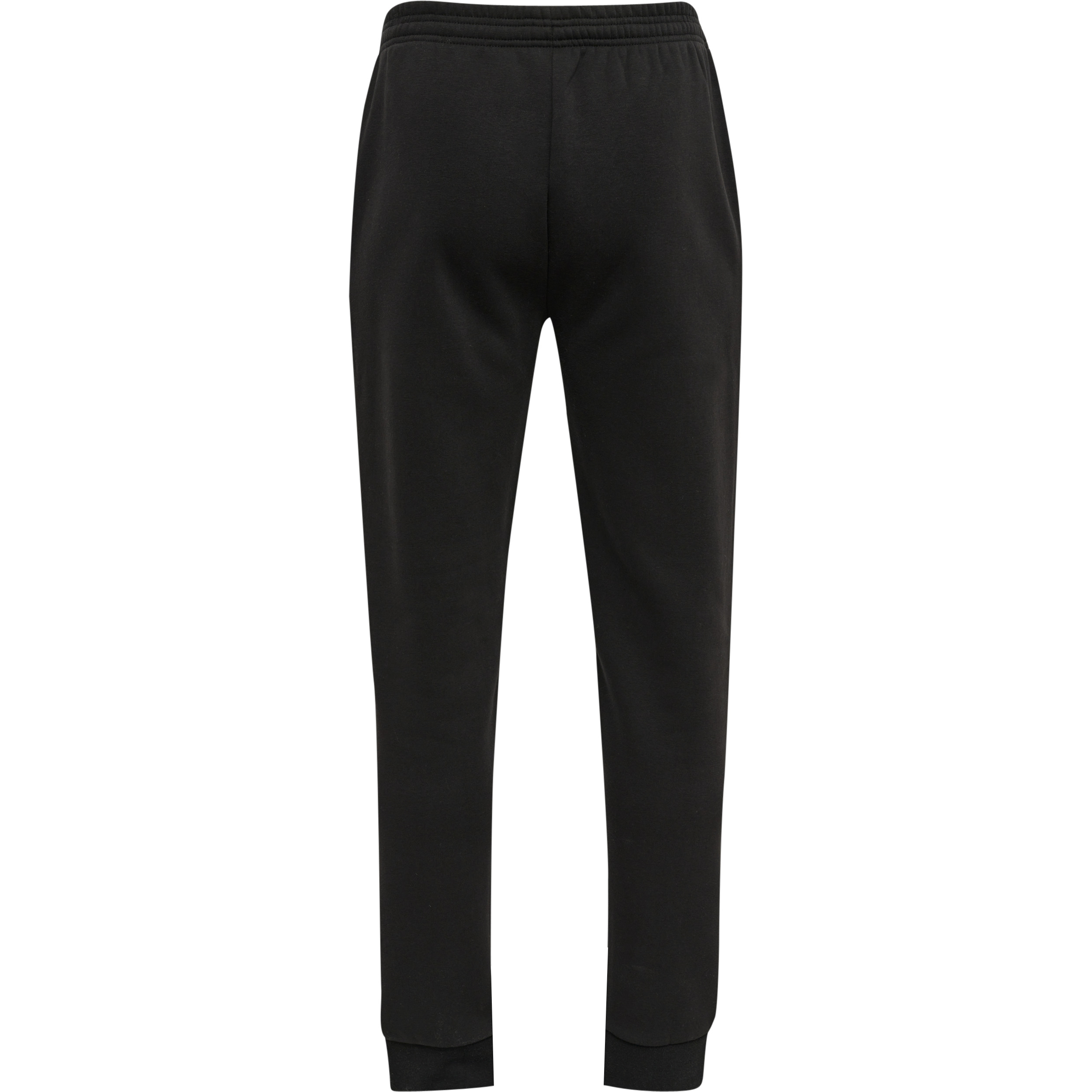 Basic Sweat Pants – Bild 2
