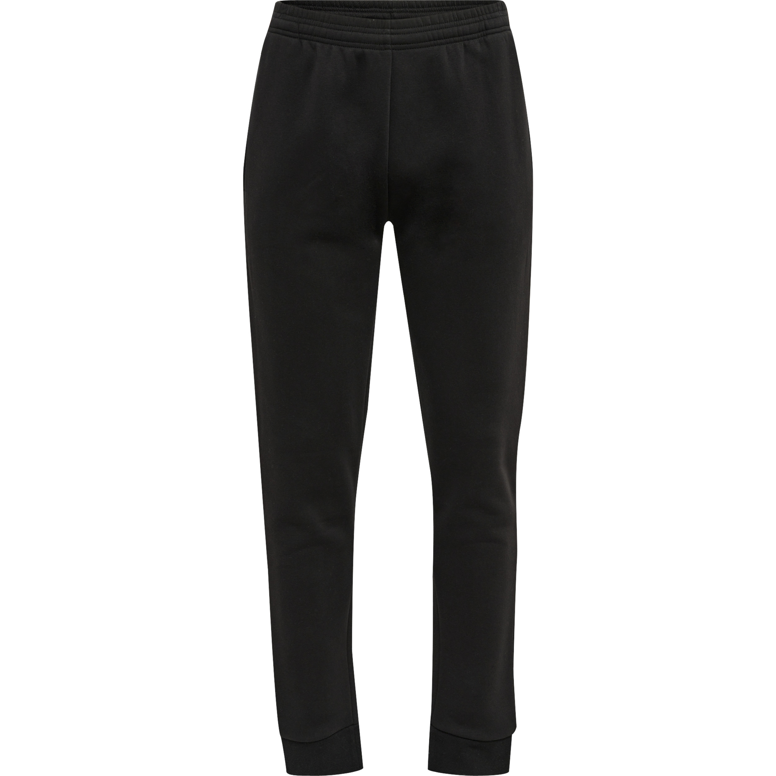Basic Sweat Pants – Bild 3