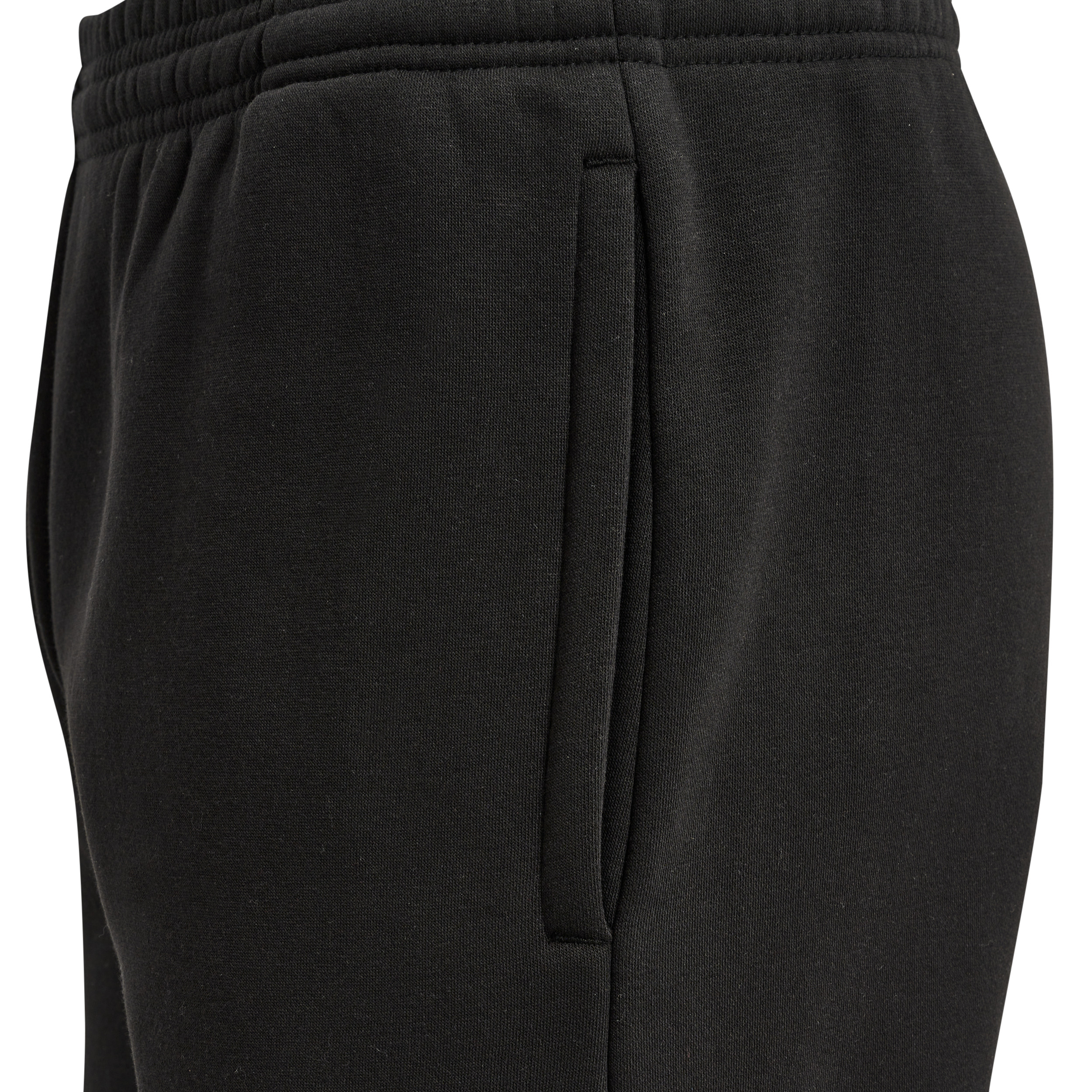 Basic Sweat Pants – Bild 4