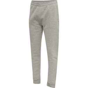 Basic Sweat Pants – Bild 5