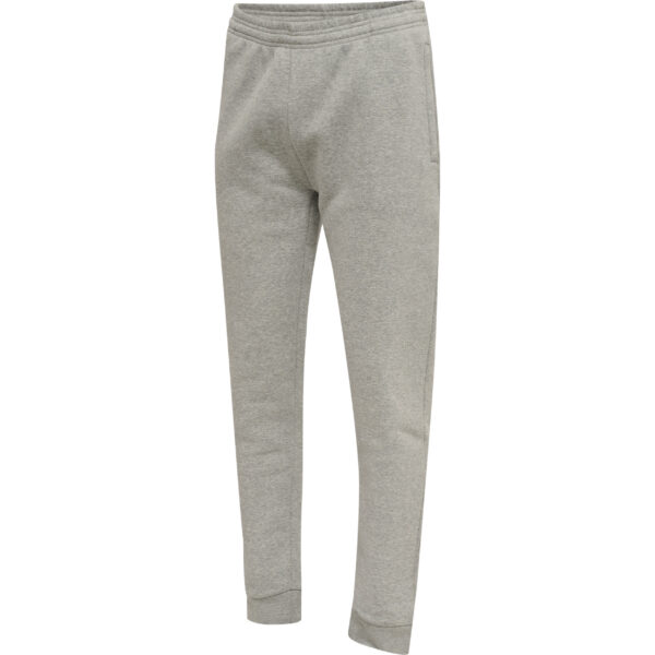 Basic Sweat Pants
