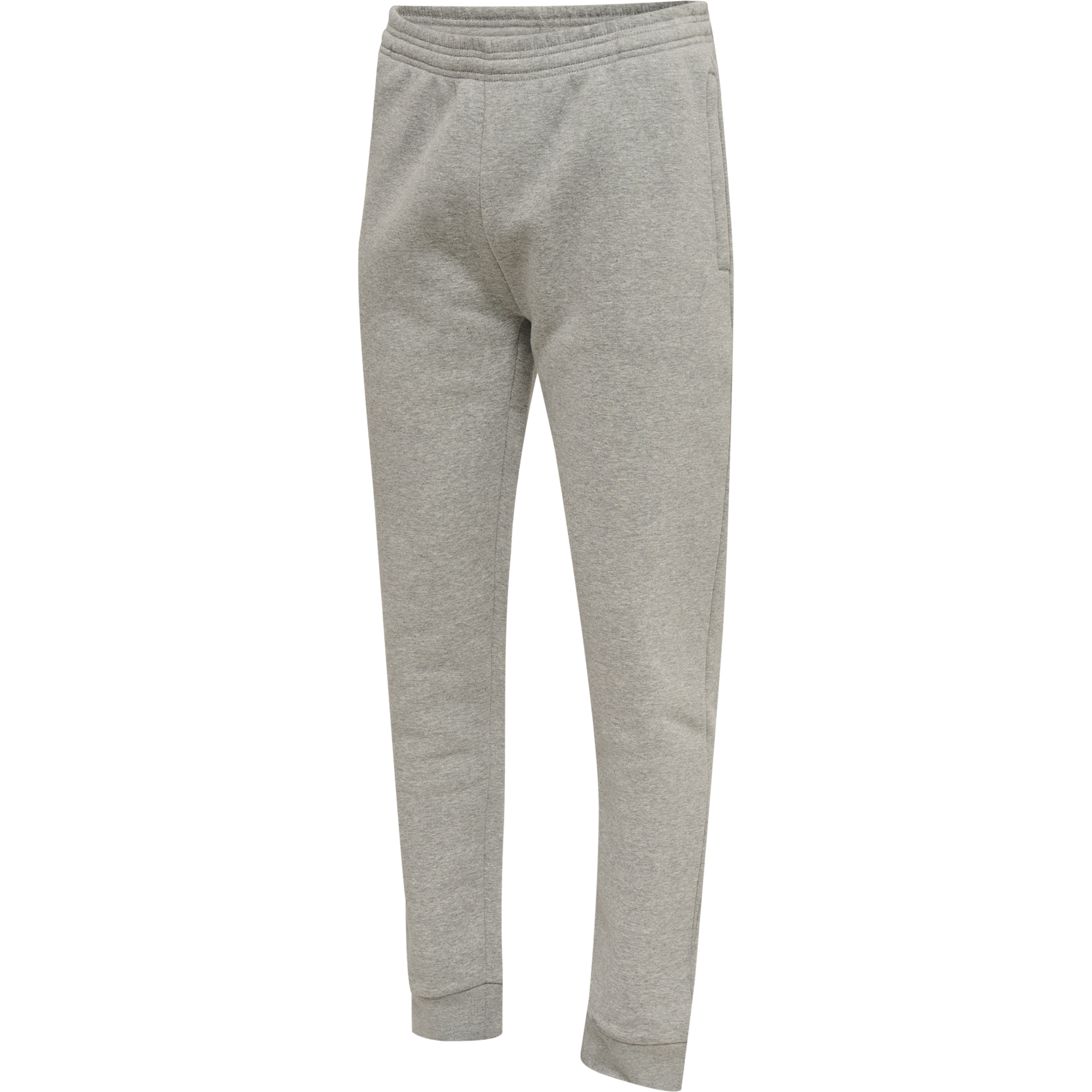 Basic Sweat Pants – Bild 5